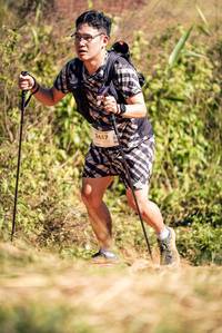 BIB: 2617
                            <button type="button" onclick="openModal(19056806)" class="btn btn-primary btn-sm float-right btn-popup" data-toggle="modal" data-target=".modal-high-quality">
                        <i class="fas fa-shopping-cart"></i> Add to Cart
                    </button>
                                            <button type="button" onclick="isThisMe(19056806, true)" class="btn btn-success btn-sm float-right btn-popup btn-isme hidden" data-toggle="tooltip" data-placement="bottom" title="นี่คือรูปของคุณใช่ไหม คลิกที่นี่เพื่อเอาเข้าอัลบั้ม">
                        <i class="fas fa-plus"></i> Add to album
                    </button>
                    <button type="button" onclick="isThisMe(19056806, false)" class="btn btn-warning btn-sm float-right btn-popup btn-isnotme hidden">
                        <i class="fas fa-ban"></i> Remove from album
                    </button>